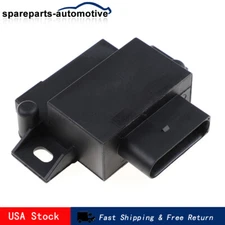 Fuel Pump Control Module Unit 4G0906093F fits for Audi A4 S4 A5 A6 A7 Q5 RS4 RS5