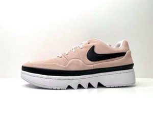 jordan aj1 jester low