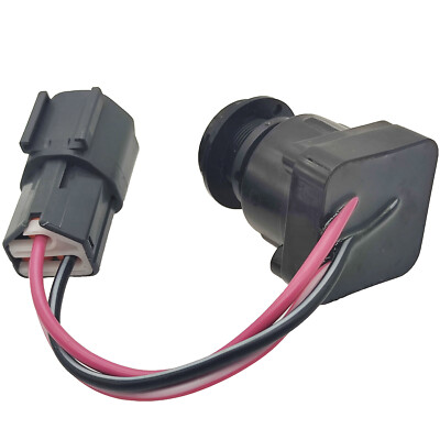 Ignition Switch Key RC411-53964 for Kubota KX41-3 KX71-3 KX91-3