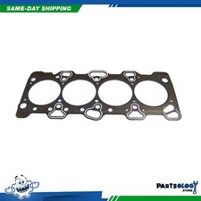 DNJ HG153 Graphite Head Gasket For 93-99 Mitsubishi Colt 2.0L SOHC 16v