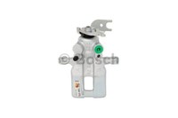 Bosch 0 986 134 173 Brake Caliper For Honda