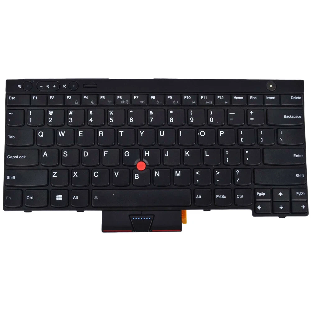 Recensione breve Lenovo ThinkPad Helix 3G Convertible