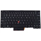 New For Lenovo Thinkpad T430 T430I T530 X230 X230I L430 L530 Keyboard US