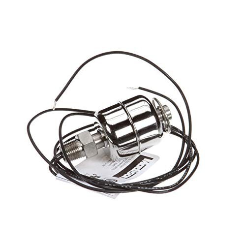 Doyon QUF350 Float, S/S, Single Level Genuine OEM QUF350