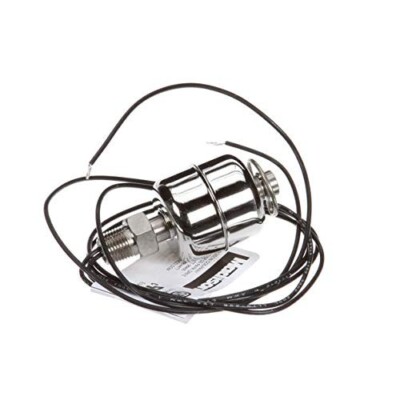 Doyon QUF350 Float, S/S, Single Level Genuine OEM QUF350