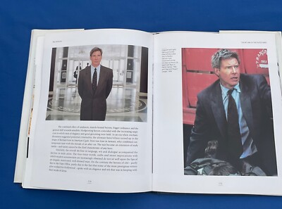 洋書 DRESSED TO KILL James Bond 41EHEHuFNJL._AC_SY200_QL15_.jpg