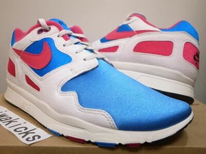 nike air flow