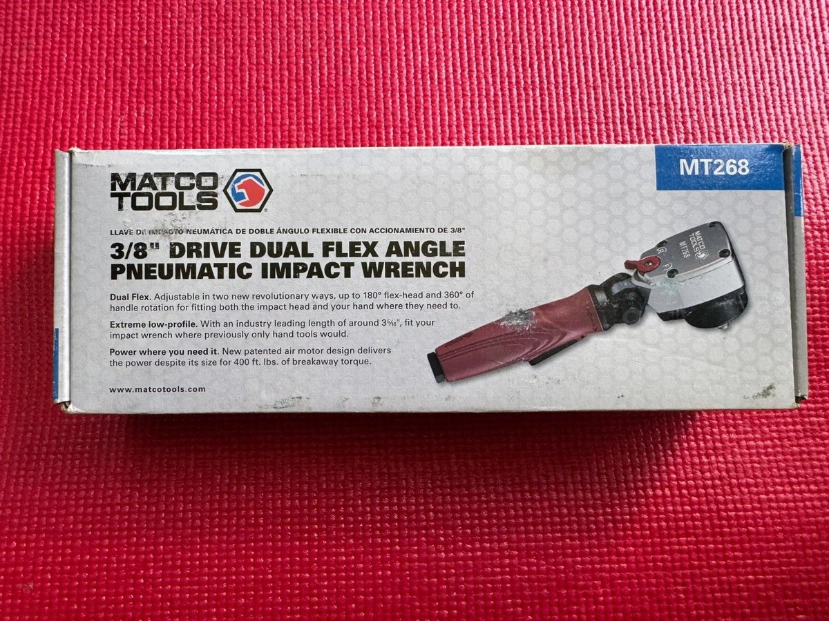 マッツ Maytag 28.7 Cu. Ft. Side by Side Built in Refrigerator with Arctic