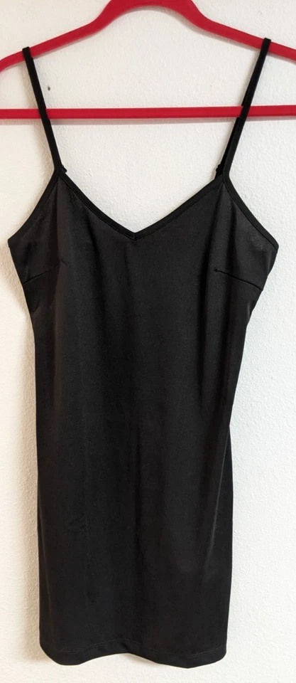 Para mujer VENUS estampado de cebra maxi largo caftán con cubierta de natación negra debajo del deslizamiento 8 Foto 2 de 4