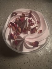 Body Butter Kokum