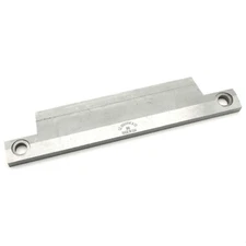 Replacement Blade For C.S. Osborne 86 Leather Splitting Machine