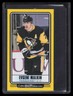 2021-22 O-Pee-Chee #P-6 Evgeni Malkin O-Pee-Chee Premier Tallboys Yellow Border