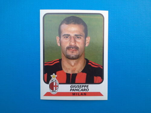 14 Marzo 2004, Il Gol Numero 200 Di Roberto Baggio. Al Tardini Contro Il Parma 2079503
