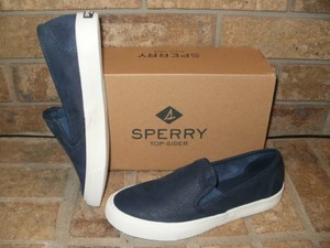 pakistani punjabi jutti ladies