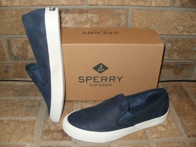 sperry seaside