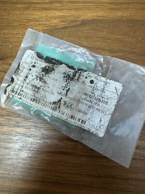 Bundle] Recambio Para Kawasaki 92049-0823 Retén De Aceite 20x27x5mm - Foto 12