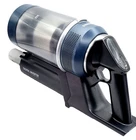 Samsung Bespoke Jet VS20A95993B Handled Cordless Vacuum -Working Good-No Battery