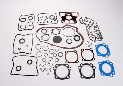 James Gasket Complete Gasket Kit JGI-17026-86 DS-181178
