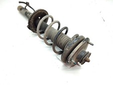 51601S4NG710M FRONT LEFT SHOCK ABSORBER / 2662512 FOR HONDA HR-V GH VT