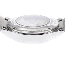 ZENITH Chronomaster El Primero 03.1230.4002/01.C508 TO263711 5