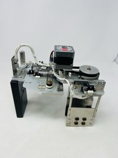 Vexta PK244-02A-C46 Dual Stepper Motor Mechanical Assembly 2 Motors B56