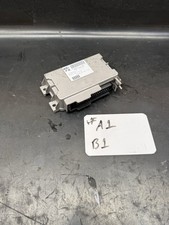 Ducati ECU engine control unit Computer 916 996 748 St4 IAW 16M.AO