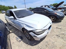 Driver Air Bag Sedan Driver Wheel Round Fits 12-17 Bmw 320i 2973699 Driver Air Bag Sedan Driver Wheel Round Fits 12-17 Bmw 320i 2973699