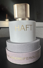 Mavemade Haft Eau de Parfum Spray 50 ml   Ber...