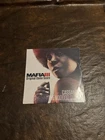Mafia 3 Original Game Score Cassandra Voodoo Queen Vinyl LP Soundtrack SEALED