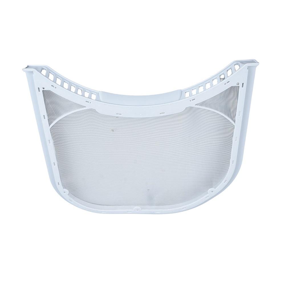 New For LG Kenmore New Dryer Lint Filter Assembly with Felt Rim Seal 5231EL1003B