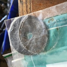 Oryginalna część elektryczna Gutbrod HB40, HB4045, HB4645 : nóż sprężynowy talerzowej CP045911