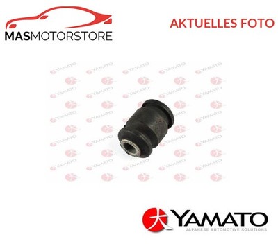 QUERLENKER LAGER LAGERBUCHSE YAMATO J42026AYMT I FÜR TOYOTA STARLET,PASEO