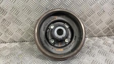 Tambour de frein Mitsubishi SPACE STAR