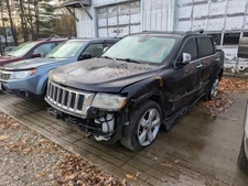 Chassis ECM Totally Integrated Power Supply Fits 11 DURANGO 175670