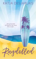 Katja Desjarlais | Ragdolled | Taschenbuch | Englisch (2024) | Ean 9781509258840