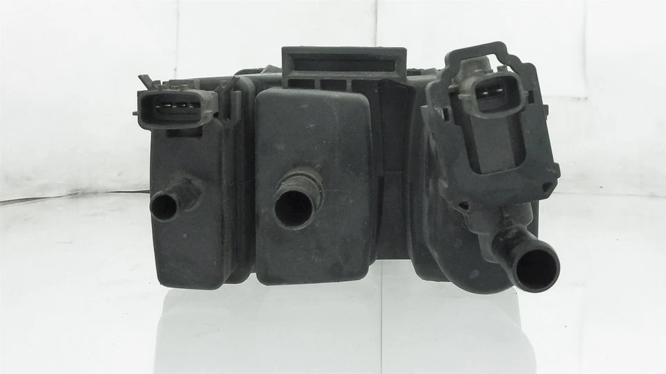 Vasilha vaper combustível carvão Nissan Altima 2002-2018 14950-7Y00c - Imagem 4 de 4