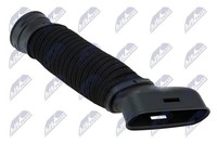 NTY Ansaugschlauch Luftfilter GPP-ME-080 FüR Mercedes SLK R171 300 171 454 350