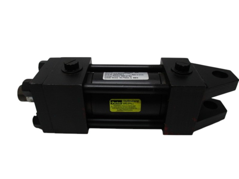 PARKER 02.00BB2HCUS13 CYLINDER NSNP