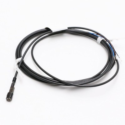 Balluff BMF0001 Magnetfeldsensor BMF 204K-PS-C-2A-PU-02