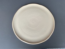 dudson restaurant 10 in plates x6