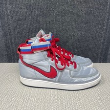 Nike Vandal Supreme QS High OG for Sale | Authenticity Guaranteed