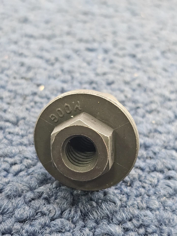 Moog K700526: barra estabilizadora delantera enlace para Chevy Cavalier 1995-2005 Foto 4 de 4