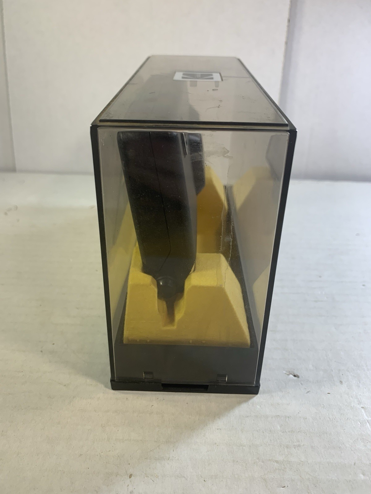 Foto 11 di 16