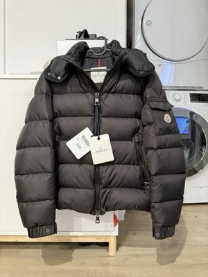 100% Authentic Moncler / Himalaya (Maya) / 2 Size (Medium) / Men's