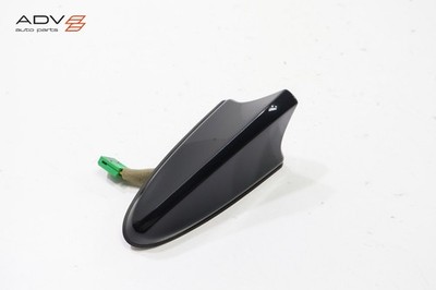 2021 - 2025 HYUNDAI ELANTRA ROOF EXTERIOR SHARK FIN ANTENNA MODULE & COVER OEM