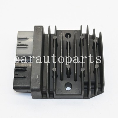 OEM Voltage Regulator Rectifier FH020AA FH012AA for Shindengen | eBay