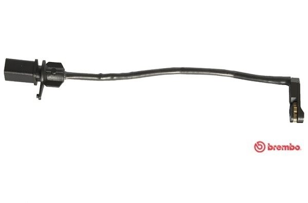 Fits BREMBO A 00 486 Pad Sensor ⭐UK Stock⭐ - Image 17