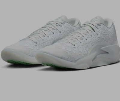 Nike Air Jordan Zion  Größe 44
