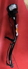 Genuine Nissan Fuel Tank Filler Neck 17221-9bf0b