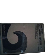 Toilet Seat Cover Dispensers